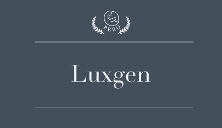 pero-luxgen