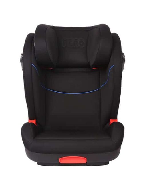 PEROiSIZECentoisofixcarseatclassicblack0001